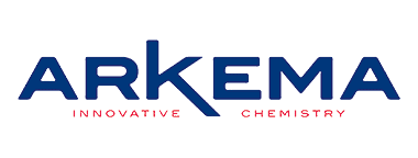 Arkema logo