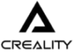 Creality logo