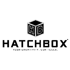 Hatchbox logo